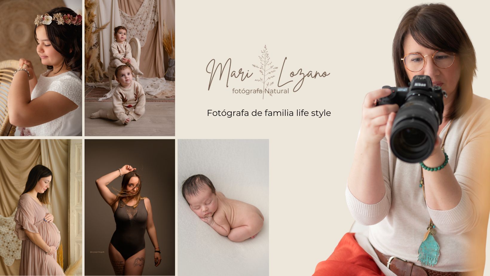 Mari Lozano fotografa - ginger-photo-collage-fall-facebook-cover-1.jpg